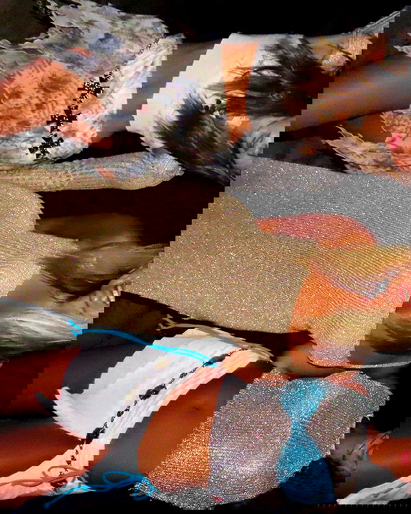 juliaernst juliaernst archive image