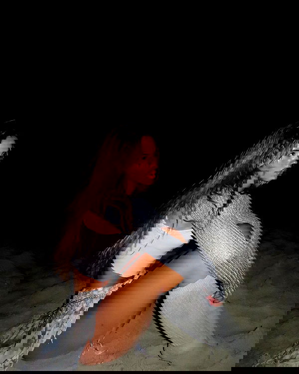 juliaernst juliaernst archive image