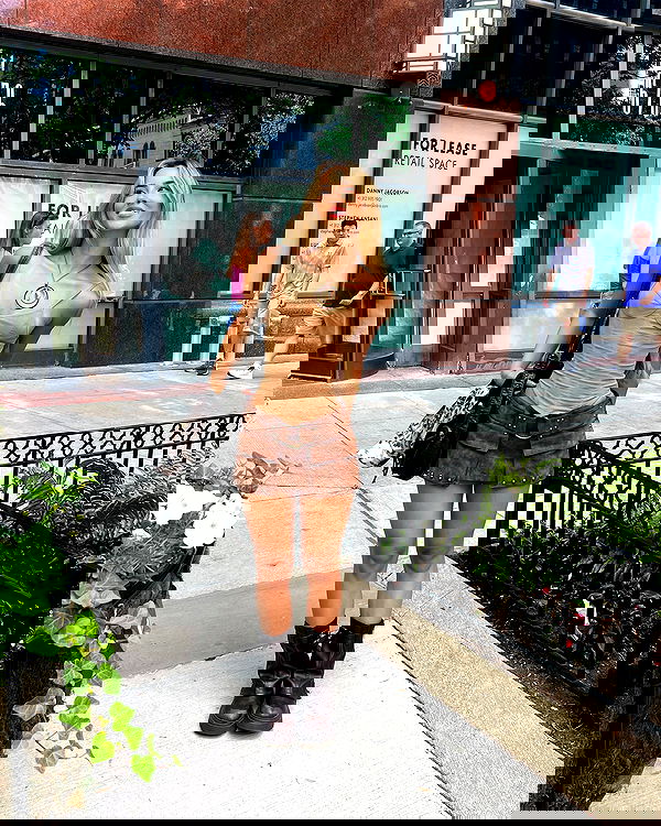 juliaernst juliaernst archive image