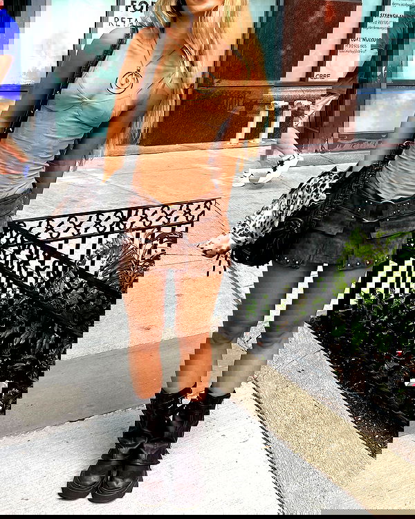 juliaernst juliaernst archive image