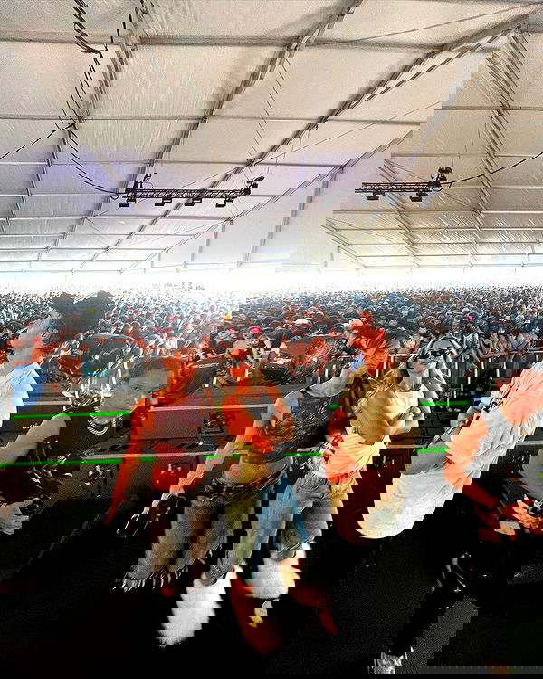 juliaernst juliaernst archive image