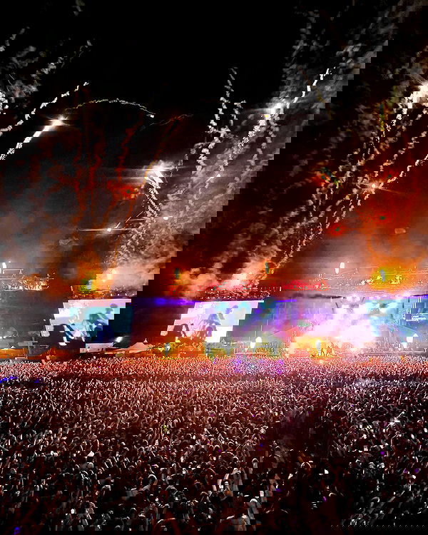 juliaernst juliaernst archive image