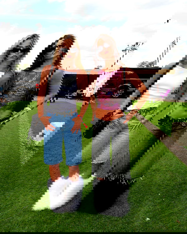 juliaernst juliaernst archive image