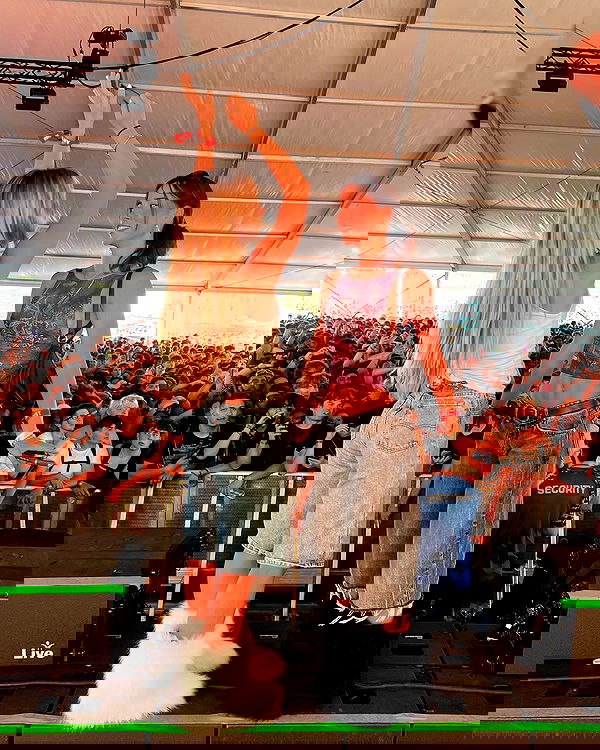 juliaernst juliaernst archive image