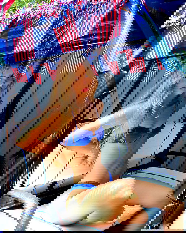 juliaernst juliaernst archive image