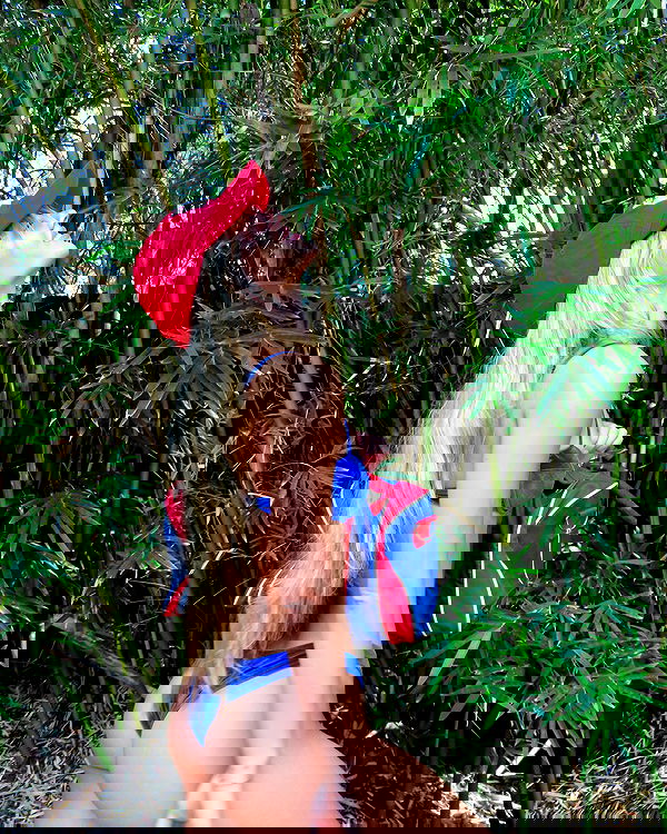 juliaernst juliaernst archive image