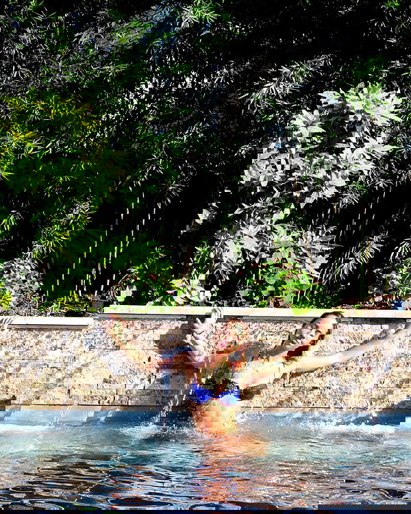 juliaernst juliaernst archive image