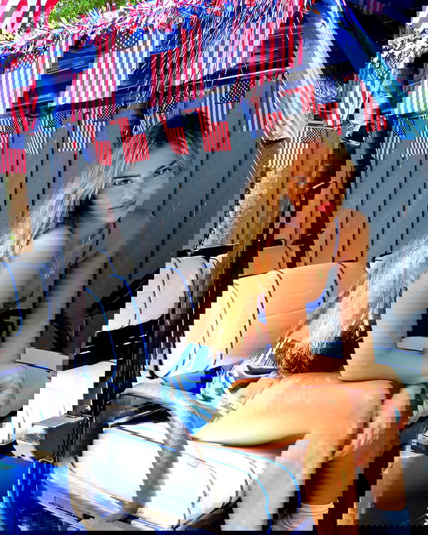 juliaernst juliaernst archive image