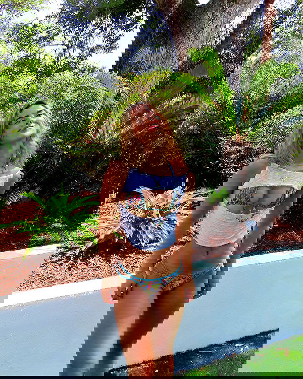 juliaernst juliaernst archive image