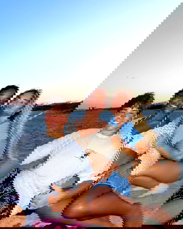 juliaernst juliaernst archive image