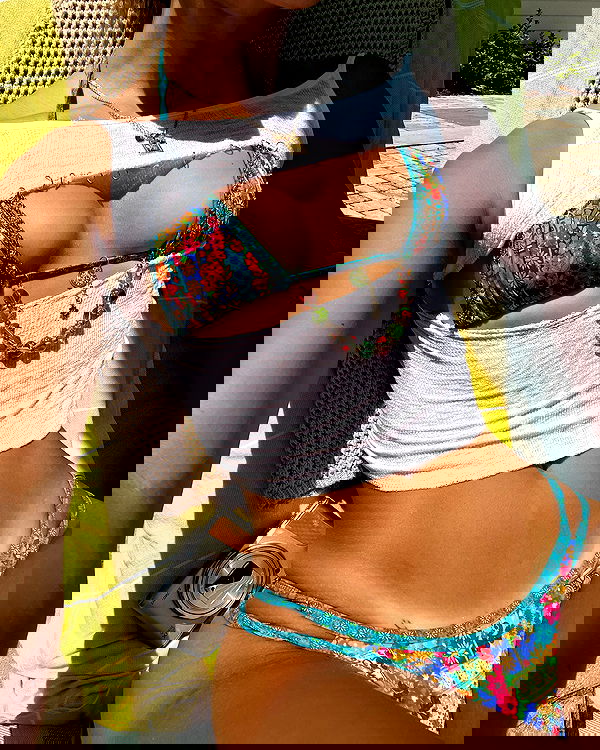 juliaernst juliaernst archive image