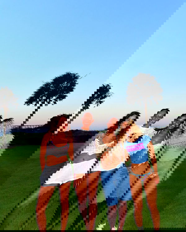 juliaernst juliaernst archive image