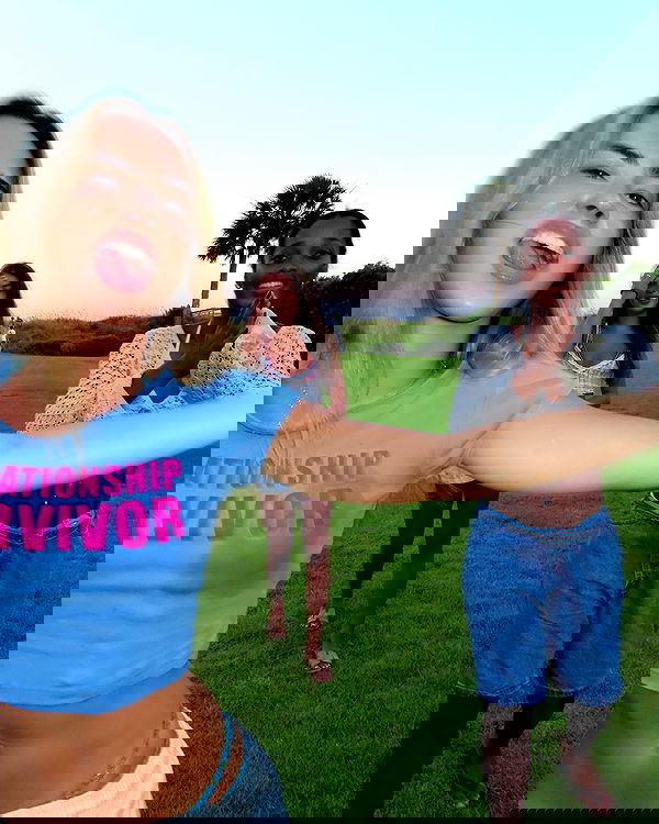 juliaernst juliaernst archive image