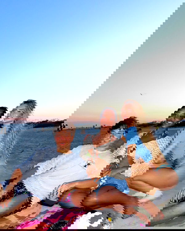 juliaernst juliaernst archive image