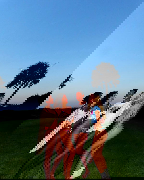 juliaernst juliaernst archive image