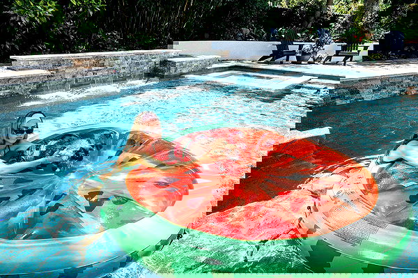 juliaernst juliaernst archive image