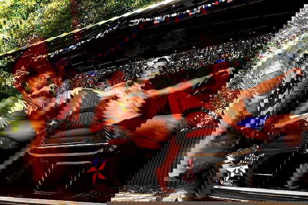 juliaernst juliaernst archive image