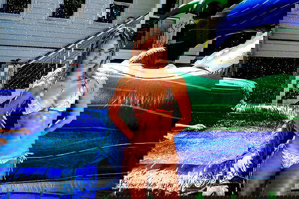 juliaernst juliaernst archive image