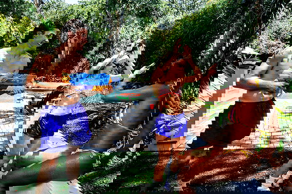 juliaernst juliaernst archive image