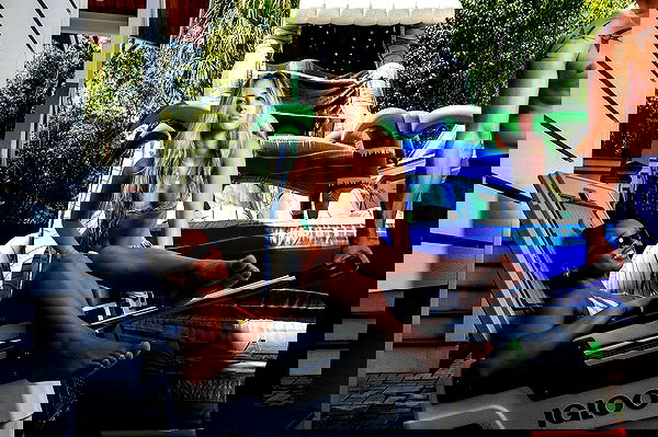 juliaernst juliaernst archive image