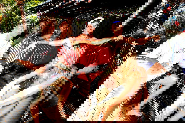 juliaernst juliaernst archive image