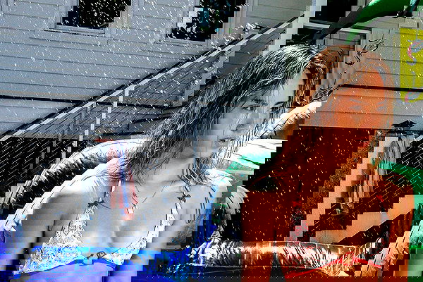 juliaernst juliaernst archive image