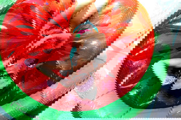 juliaernst juliaernst archive image