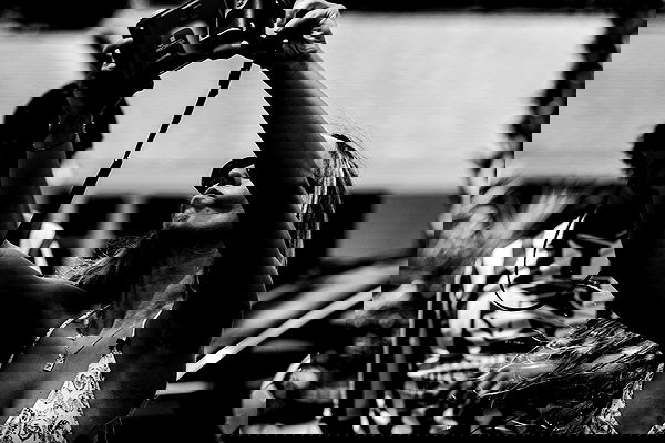 juliaernst juliaernst archive image