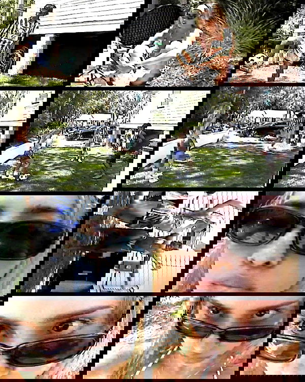 juliaernst juliaernst archive image