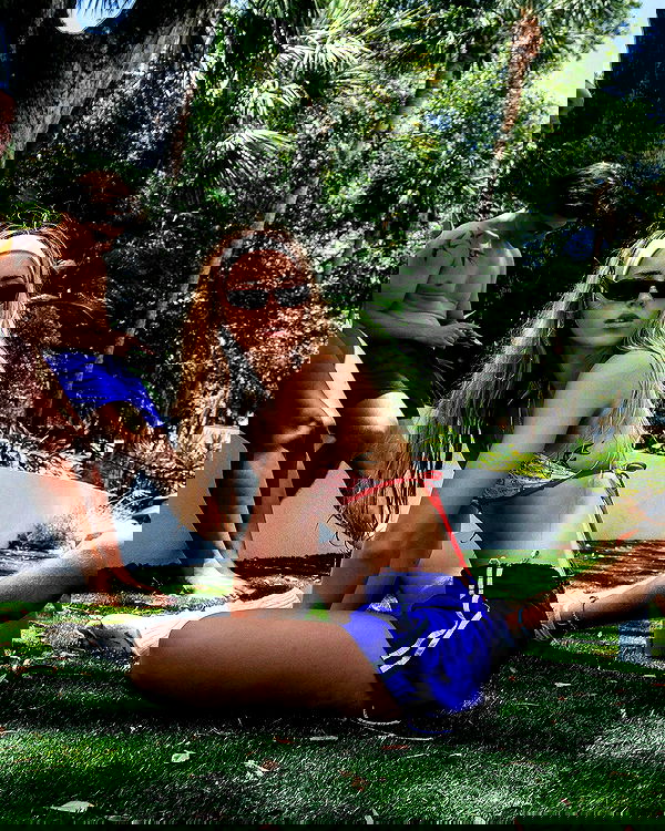 juliaernst juliaernst archive image