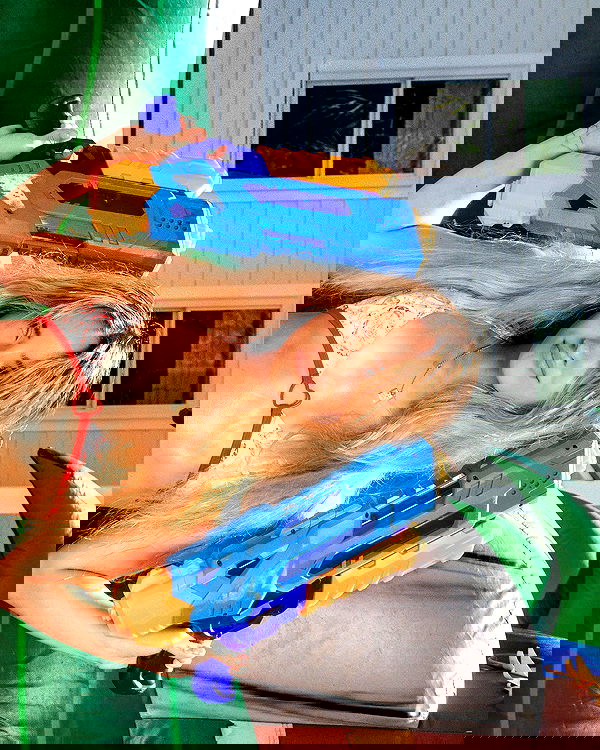 juliaernst juliaernst archive image