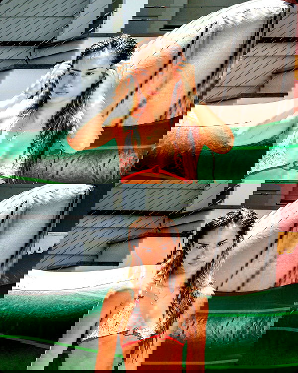 juliaernst juliaernst archive image