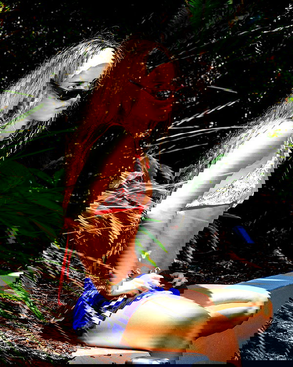 juliaernst juliaernst archive image