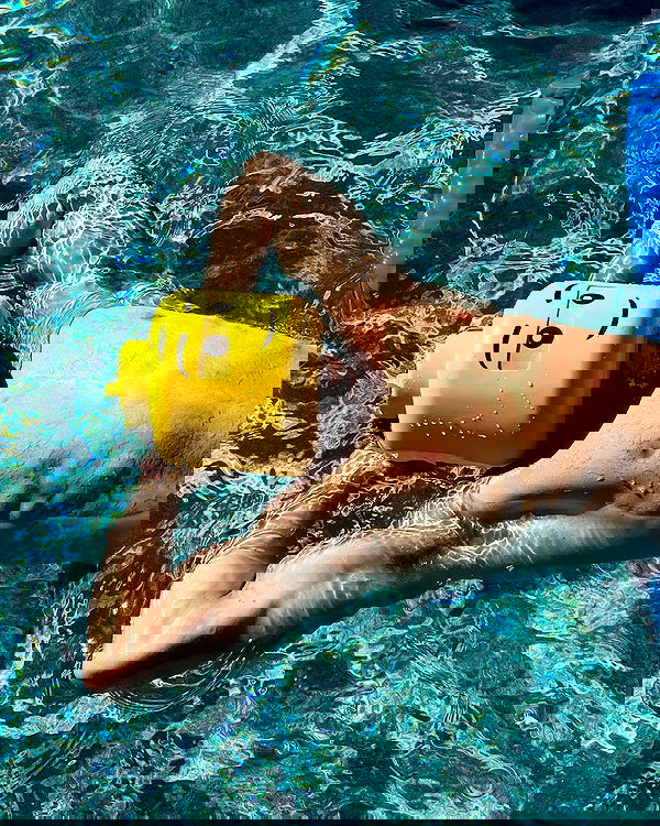 juliaernst juliaernst archive image