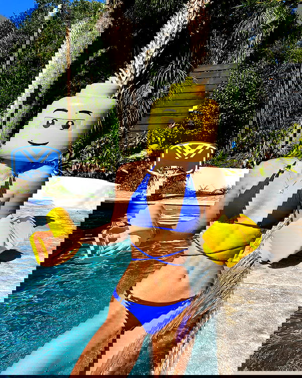 juliaernst juliaernst archive image