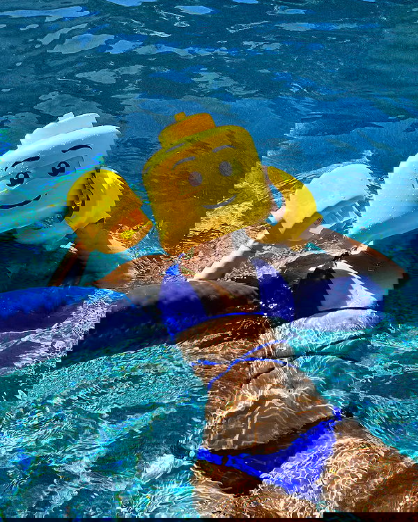 juliaernst juliaernst archive image