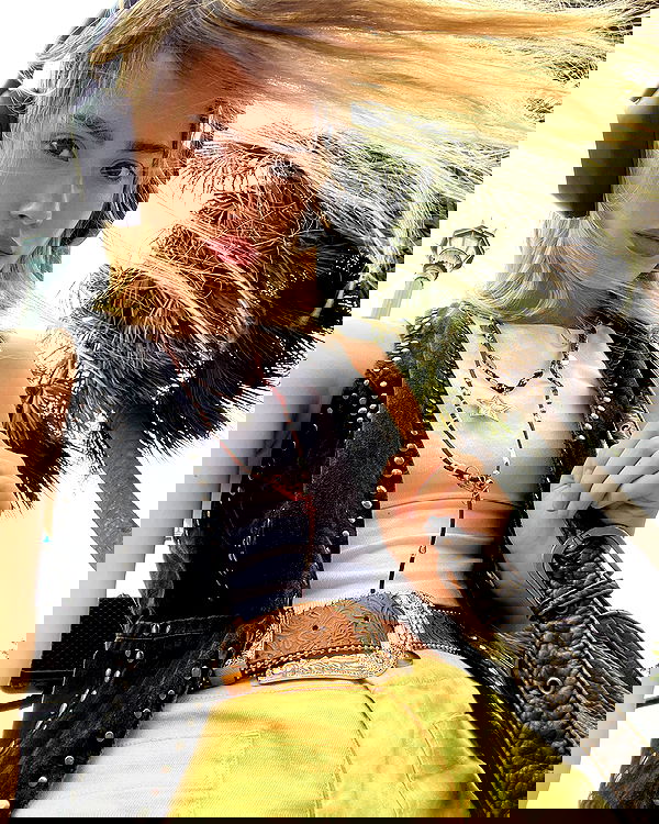 juliaernst juliaernst archive image