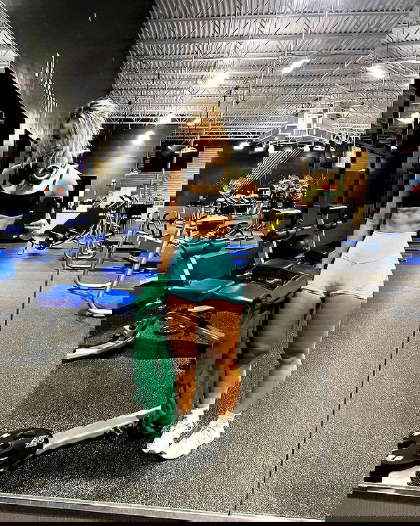 juliaernst juliaernst archive image