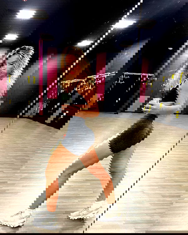 juliaernst juliaernst archive image