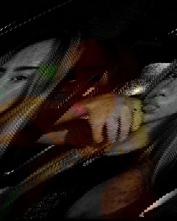 juliaernst juliaernst archive image