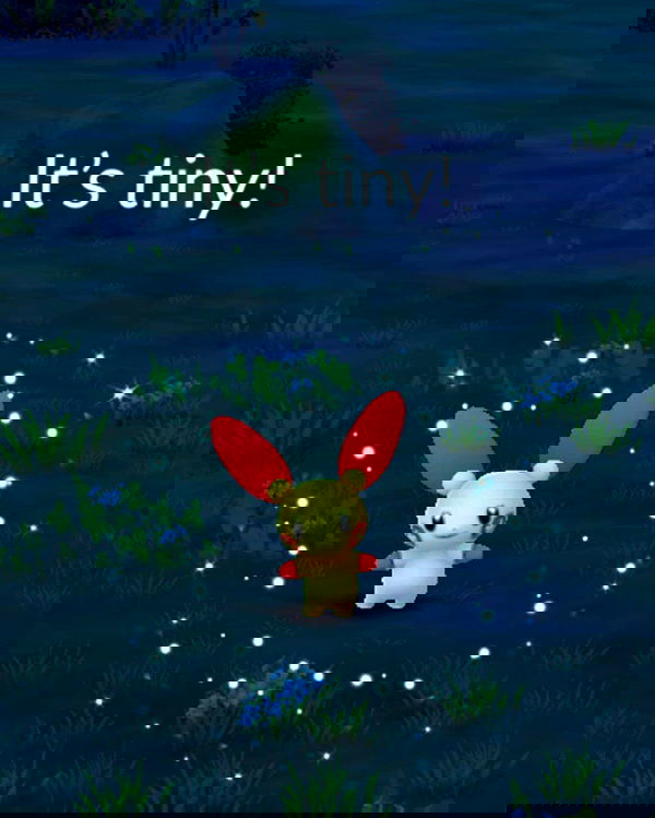 juliaernst juliaernst archive image