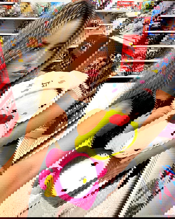 juliaernst juliaernst archive image