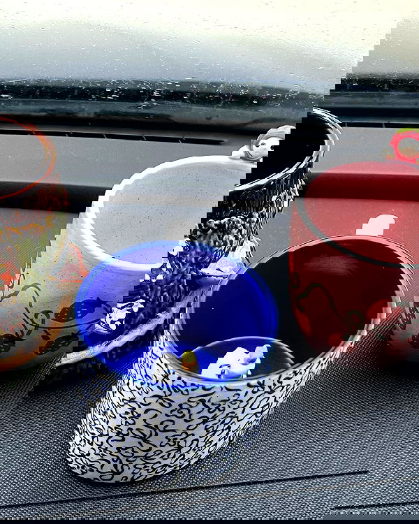 juliaernst juliaernst archive image