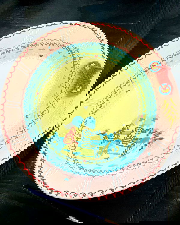 juliaernst juliaernst archive image