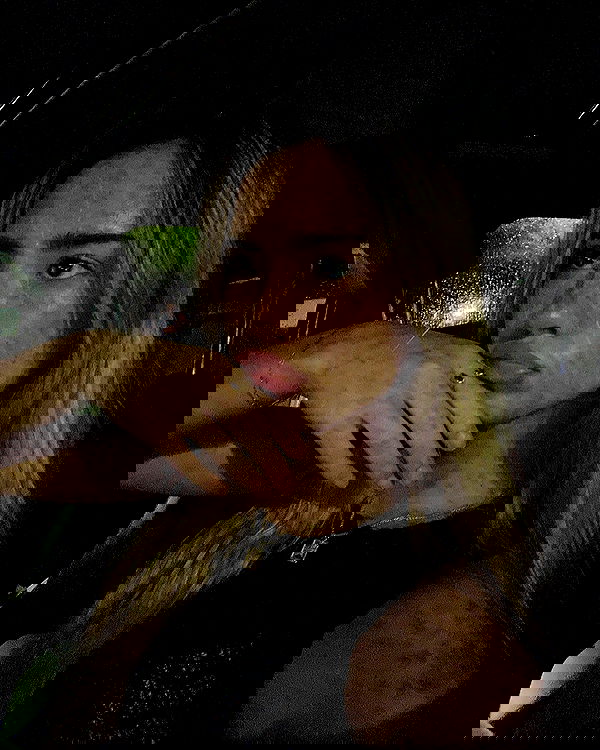 juliaernst juliaernst archive image