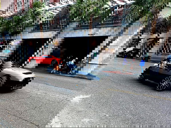 juliaernst juliaernst archive image