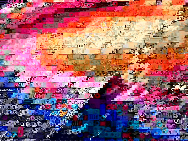 juliaernst juliaernst archive image