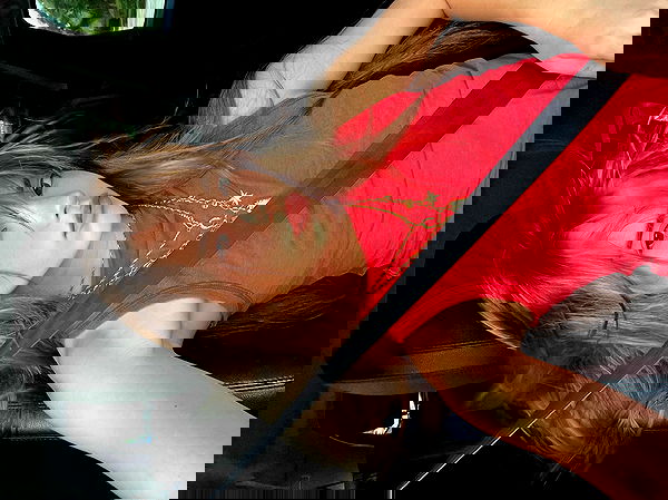 juliaernst juliaernst archive image