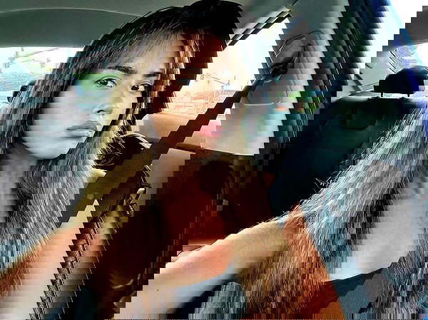 juliaernst juliaernst archive image