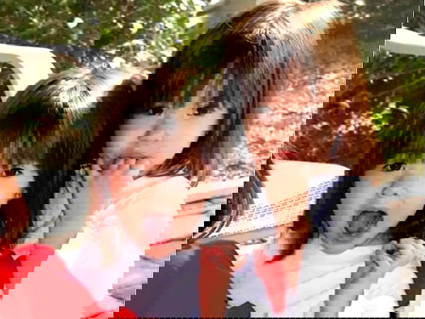 juliaernst juliaernst archive image